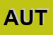 Logo di AUTOSPED (SRL)