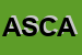 Logo di ASSICURAZIONI -SOCIETA-CATTOLICA DI ASSICURAZIONE