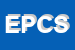 Logo di EUROFINASS DI PRO E C SAS