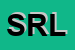 Logo di STUDIO R L