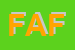 Logo di FERRARI AVV FEDERICA