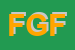 Logo di FERRARI GIAN FRANCO