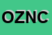 Logo di OMODEO ZORINI NICOLO' e C (SNC)