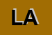 Logo di LAVASECCO ANGELA