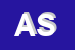 Logo di ASTEMA SAS