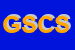 Logo di GENUS SOCIETA-COOPVA SOCIALE A RL
