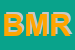 Logo di BERTOLINI MOSIG RENATE
