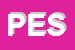 Logo di PRESTIFILIPPO EMANUELE SAS