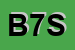 Logo di BANCO 77 SPA