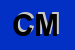 Logo di CUOMO MARIA
