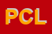Logo di PULITURA CLARA LUCE