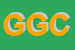 Logo di GORANI GIORGIO e C (SNC)