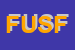 Logo di FURINI UFFICIO SYSTEM DI FURINI GIAN PIETRO