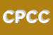 Logo di C e P DI CROZZOLIN CLAUDIO e C SNC