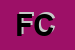 Logo di FENINI e C