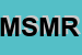 Logo di MIMA SNC DI MILAN ROBERTO e MAZOUZ YOUSSEF