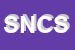 Logo di SPALLA NICOLA E C SNC