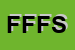 Logo di FERRARIS FERRUCCIO E FIGLI SRL