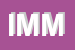 Logo di IMMA SRL