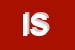 Logo di ITITOLI SRL
