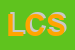 Logo di LUCA CARATI SRL