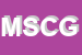 Logo di MICROR SNC DI COPPO GERMANA e C