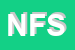 Logo di NORESE FLLI SNC