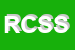 Logo di RCS DI COLLA e SCINTA SNC