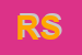 Logo di RP SRL