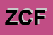 Logo di ZAMBRUNO CARLO FELICE
