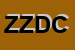 Logo di ZYDO DI ZYBERT DESIDERIO E C SAS