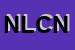 Logo di NACLERIO LINEA CASA DI NACLERIO E MASCOLO (SNC)