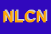 Logo di NACLERIO LINEA CASA DI NACLERIO E MASCOLO SNC