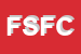 Logo di FRANCESCATO SAS DI FRANCESCATO e C
