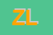 Logo di ZAMBON LINO