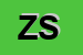 Logo di ZEMIS SRL