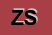 Logo di ZEMIS SRL