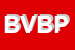 Logo di B e V DI BALDI PIERSANDRO
