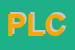Logo di PROGELECTRIC DI LONGHIN CLAUDIO