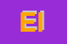 Logo di EDIL IDRAULICA