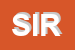 Logo di SIRS SNC