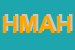 Logo di HAMMOUD DI MOHAMAD ALI' HAMMOUD