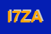 Logo di INTERNO 78 DI ZANCHETTA ALESSANDRA