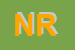 Logo di NUBE ROSA SNC