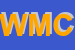 Logo di WOODLINE DI MOTTARAN CESARE