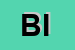 Logo di BIANCHI IVO