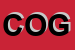 Logo di COGID SRL
