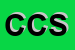 Logo di CORRAO E C SNC