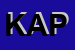 Logo di KAPPAGI SAS