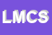 Logo di LAVA MAURO e C S N C